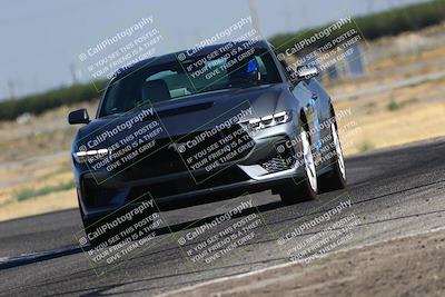 media/Jul-26-2025-Speed Ventures (Sat) [[fe569e6cf0]]/Purple Group/Sweeper/
